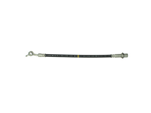 Centric Parts Brake Hydraulic Hose P/N:150.44128