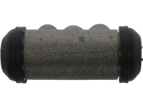 Centric Parts Drum Brake Wheel Cylinder P/N:134.56005