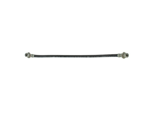 Centric Parts Brake Hydraulic Hose P/N:150.44415