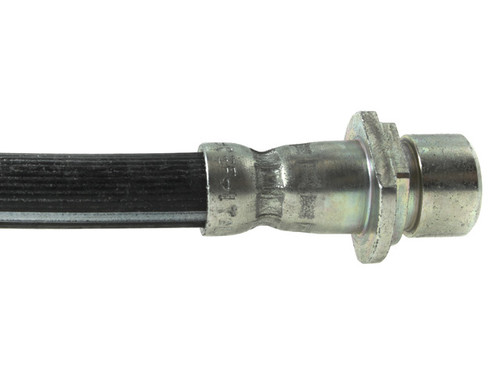 Centric Parts Brake Hydraulic Hose P/N:150.44415