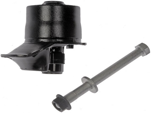 Dorman - OE Solutions Axle Support Bushing P/N:523-032 Dorman - OE Solutions Axle Support Bushing P/N:523-032