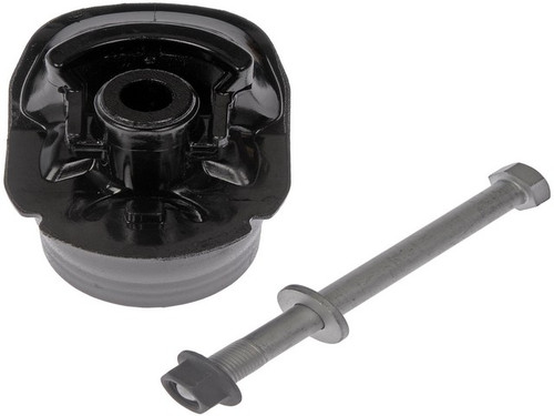 Dorman - OE Solutions Axle Support Bushing P/N:523-032 Dorman - OE Solutions Axle Support Bushing P/N:523-032