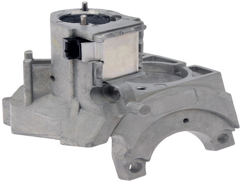 Dorman - OE Solutions Ignition Lock Housing P/N:924-720 Dorman - OE Solutions Ignition Lock Housing P/N:924-720