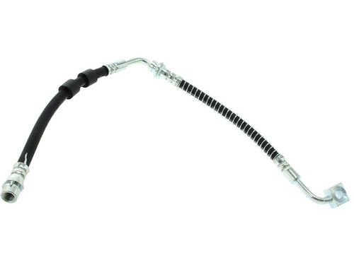 Centric Parts Brake Hydraulic Hose P/N:150.62212