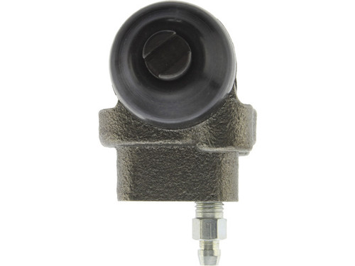 Centric Parts Drum Brake Wheel Cylinder P/N:134.45206