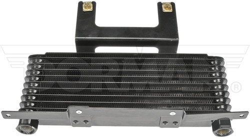 Dorman - OE Solutions Automatic Transmission Oil Cooler P/N:918-249 Dorman - OE Solutions Automatic Transmission Oil Cooler P/N:918-249