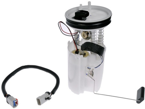 Dorman - OE Solutions Fuel Pump Module Assembly P/N:2630102