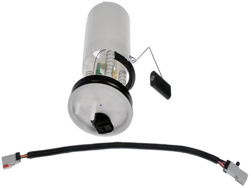 Dorman - OE Solutions Fuel Pump Module Assembly P/N:2630102