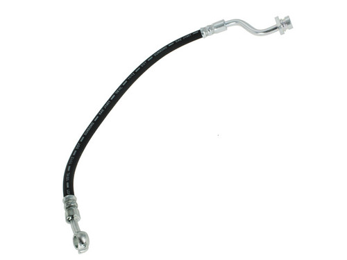 Centric Parts Brake Hydraulic Hose P/N:150.51337