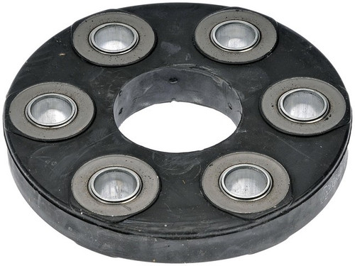Dorman - OE Solutions Drive Shaft Coupler P/N:935-920