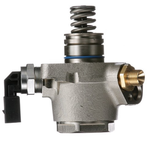Delphi Direct Injection High Pressure Fuel Pump P/N:HM10063