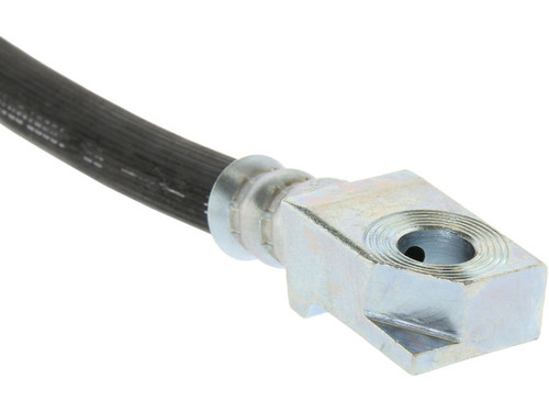 Centric Parts Brake Hydraulic Hose P/N:150.61007