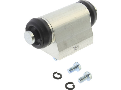 Centric Parts Drum Brake Wheel Cylinder P/N:134.99026