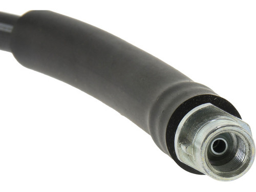Centric Parts Brake Hydraulic Hose P/N:150.62474
