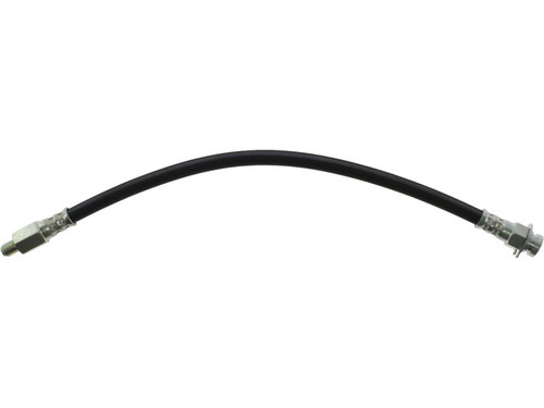 Centric Parts Brake Hydraulic Hose P/N:150.61001