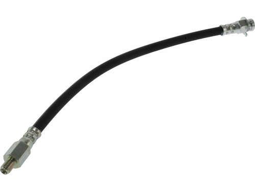 Centric Parts Brake Hydraulic Hose P/N:150.61001