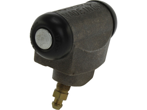 Centric Parts Drum Brake Wheel Cylinder P/N:134.51014