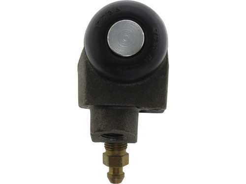 Centric Parts Drum Brake Wheel Cylinder P/N:134.51014