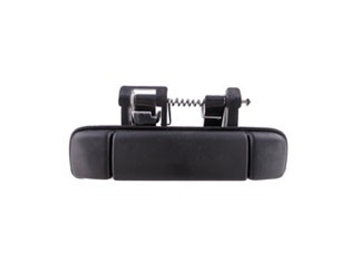 Dorman - HELP Liftgate Latch Handle P/N:82368 Dorman - HELP Liftgate Latch Handle P/N:82368