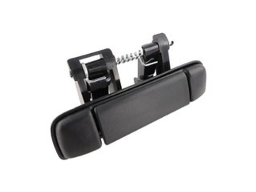 Dorman - HELP Liftgate Latch Handle P/N:82368 Dorman - HELP Liftgate Latch Handle P/N:82368
