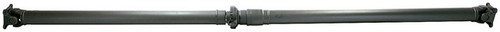 Dorman - OE Solutions Drive Shaft P/N:976-347 Dorman - OE Solutions Drive Shaft P/N:976-347