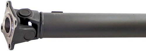 Dorman - OE Solutions Drive Shaft P/N:976-347 Dorman - OE Solutions Drive Shaft P/N:976-347