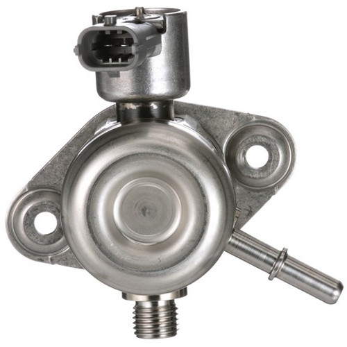 Delphi Direct Injection High Pressure Fuel Pump P/N:HM10035