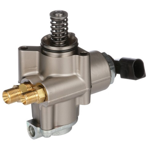 Delphi Direct Injection High Pressure Fuel Pump P/N:HM10041