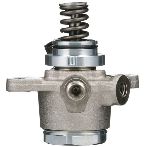 Delphi Direct Injection High Pressure Fuel Pump P/N:HM10097