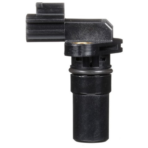 Delphi Automatic Transmission Speed Sensor P/N:SS11423