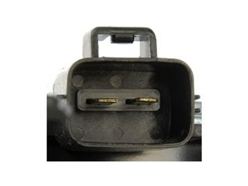 Dorman - OE Solutions Engine Cooling Fan Assembly P/N:621-101 Dorman - OE Solutions Engine Cooling Fan Assembly P/N:621-101