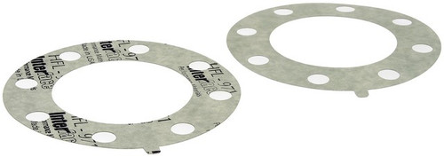 Dorman - OE Solutions Drive Axle Shaft Flange Gasket P/N:926-966