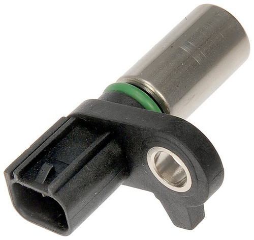 Dorman - OE Solutions Engine Camshaft Position Sensor P/N:917-743 Dorman - OE Solutions Engine Camshaft Position Sensor P/N:917-743