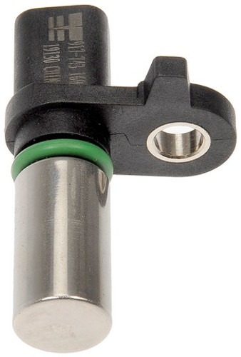 Dorman - OE Solutions Engine Camshaft Position Sensor P/N:917-743 Dorman - OE Solutions Engine Camshaft Position Sensor P/N:917-743