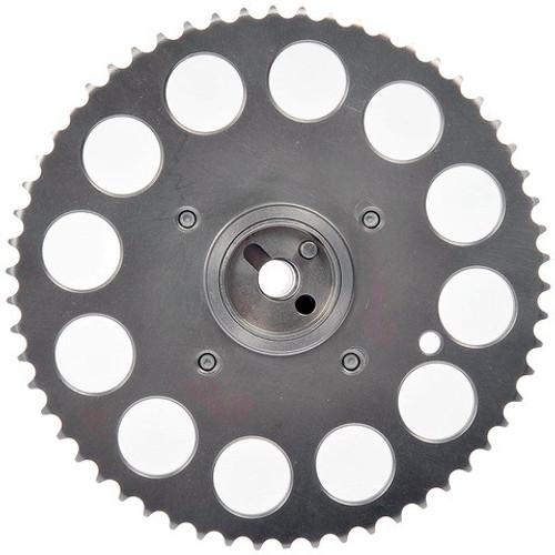 Dorman - OE Solutions Engine Variable Valve Timing (VVT) Sprocket P/N:918-199