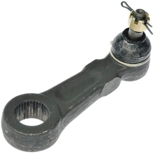 Dorman - OE Solutions Steering Pitman Arm P/N:536-662