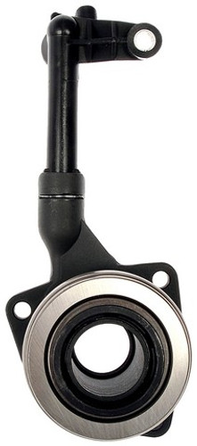 Dorman - First Stop Clutch Slave Cylinder P/N:CS650136