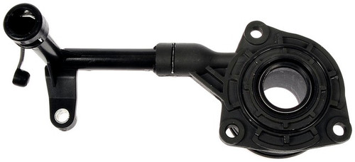 Dorman - First Stop Clutch Slave Cylinder P/N:CS650136