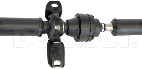Dorman - OE Solutions Drive Shaft P/N:936-795 Dorman - OE Solutions Drive Shaft P/N:936-795