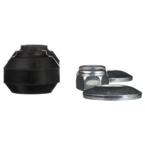 Delphi Suspension Stabilizer Bar Link Bushing Kit P/N:TC6233