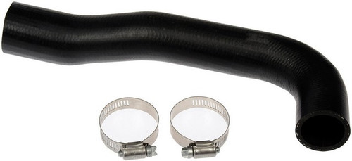 Dorman - OE Solutions Fuel Filler Hose P/N:573-125
