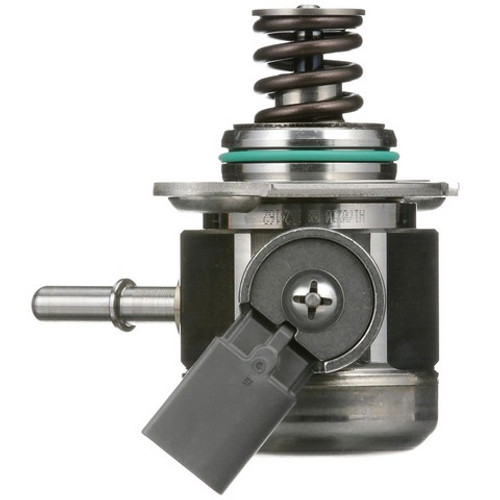 Delphi Direct Injection High Pressure Fuel Pump P/N:HM10103