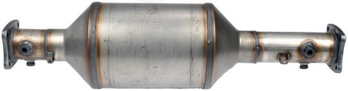 Dorman - OE Solutions Diesel Particulate Filter (DPF) P/N:674-1006 Dorman - OE Solutions Diesel Particulate Filter (DPF) P/N:674-1006