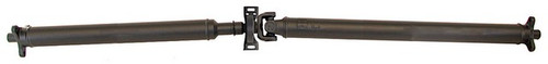 Dorman - OE Solutions Drive Shaft P/N:976-602 Dorman - OE Solutions Drive Shaft P/N:976-602