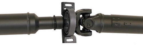 Dorman - OE Solutions Drive Shaft P/N:976-602 Dorman - OE Solutions Drive Shaft P/N:976-602