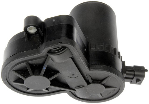 Dorman - OE Solutions Parking Brake Actuator P/N:926-478