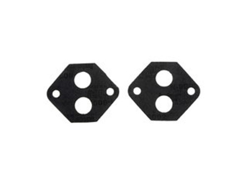 Dorman - HELP Fuel Injection Idle Air Control Valve Gasket P/N:90102