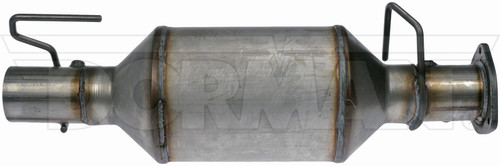 Dorman - OE Solutions Diesel Particulate Filter (DPF) P/N:674-1003 Dorman - OE Solutions Diesel Particulate Filter (DPF) P/N:674-1003