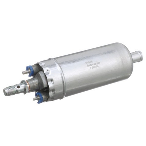 Delphi Electric Fuel Pump P/N:FE0030