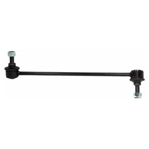 Delphi Suspension Stabilizer Bar Link P/N:TC2298
